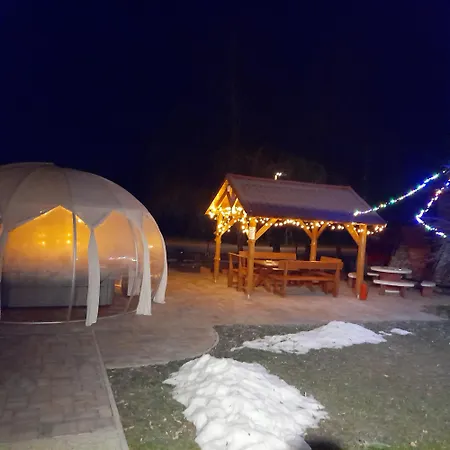 Matra Gold Vendeghaz