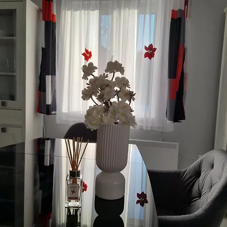 Matra Gold Vendeghaz ヴィラ Mátraszentimre