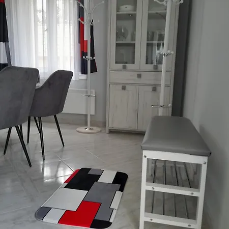 ヴィラ Matra Gold Vendeghaz *