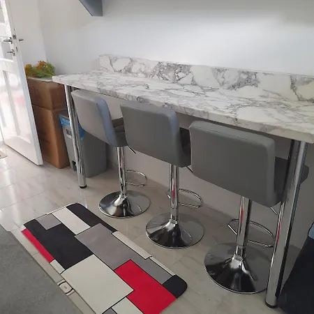 Matra Gold Vendeghaz ヴィラ Mátraszentimre