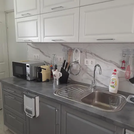 Matra Gold Vendeghaz