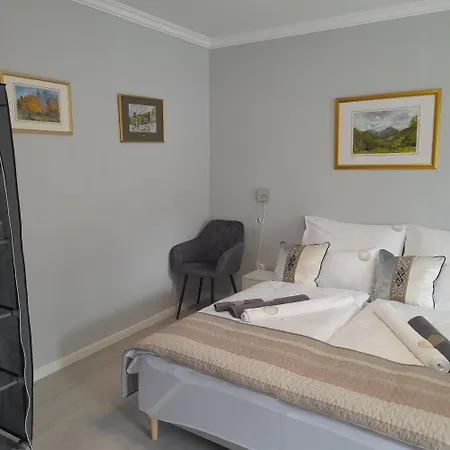 Matra Gold Vendeghaz *