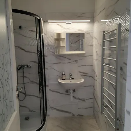 ヴィラ Matra Gold Vendeghaz *