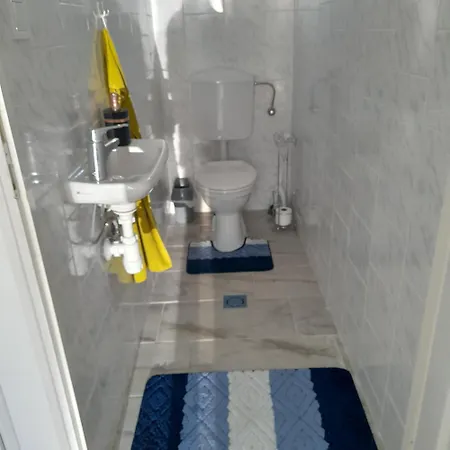 Matra Gold Vendeghaz