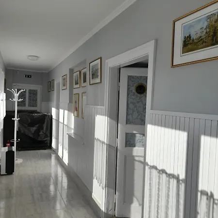 Matra Gold Vendeghaz ヴィラ