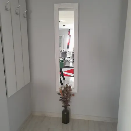 Matra Gold Vendeghaz Mátraszentimre