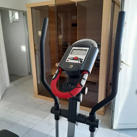 ヴィラ Matra Gold Vendeghaz Mátraszentimre