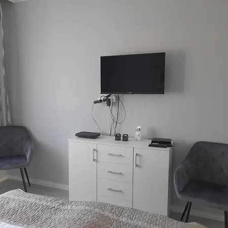 ヴィラ Matra Gold Vendeghaz *