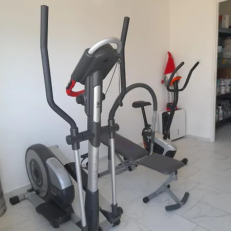 Matra Gold Vendeghaz ヴィラ