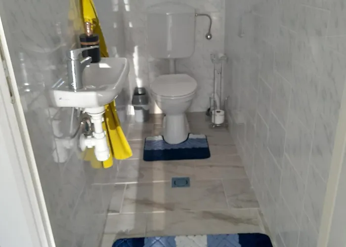 Matra Gold Vendeghaz