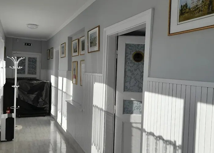Matra Gold Vendeghaz Villa