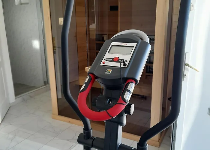 فيلة Matra Gold Vendeghaz Mátraszentimre